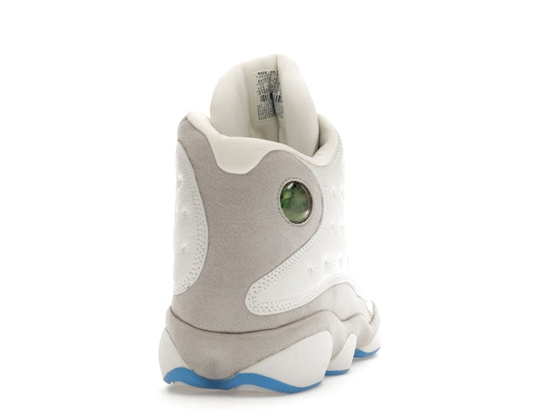 Jordan 13 Retro Neutral Grey