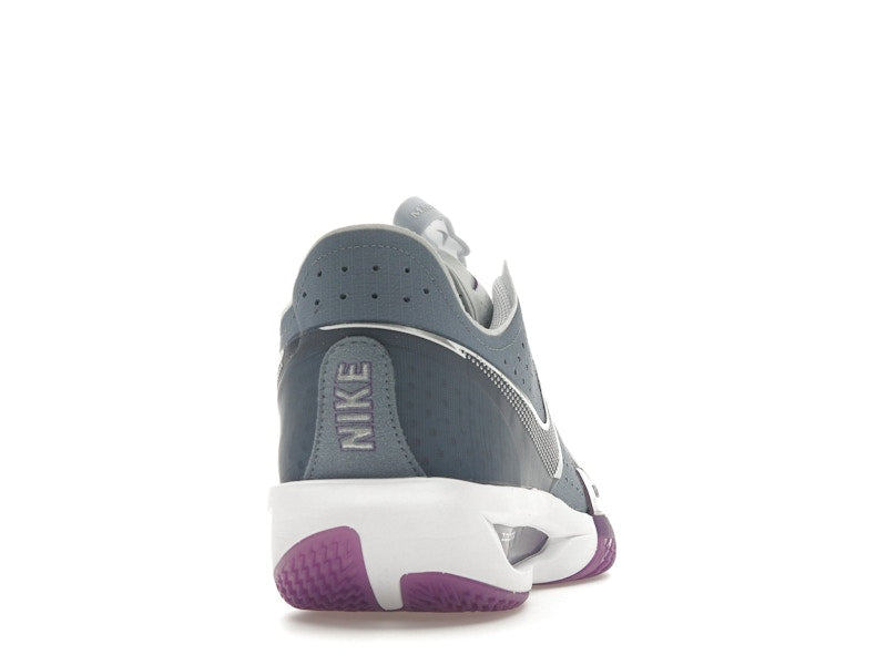 Nike Air Zoom GT Cut 3 Be True to Her School