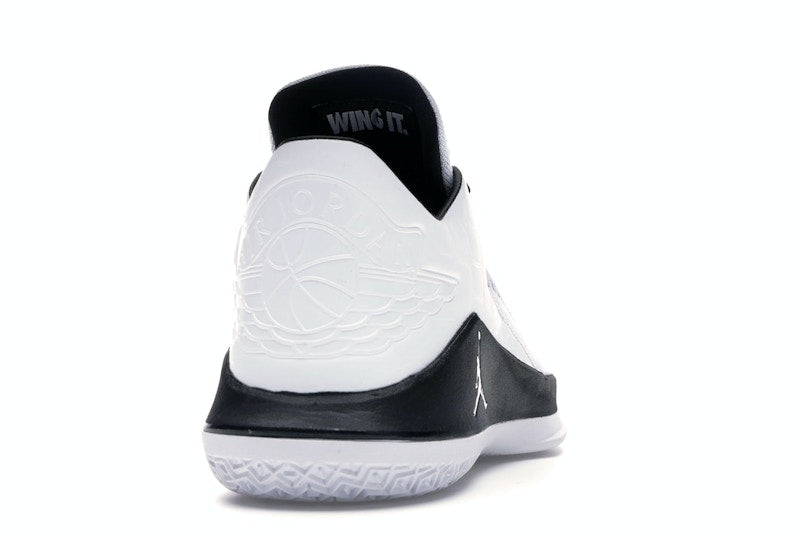 Jordan XXXII Low Wing It