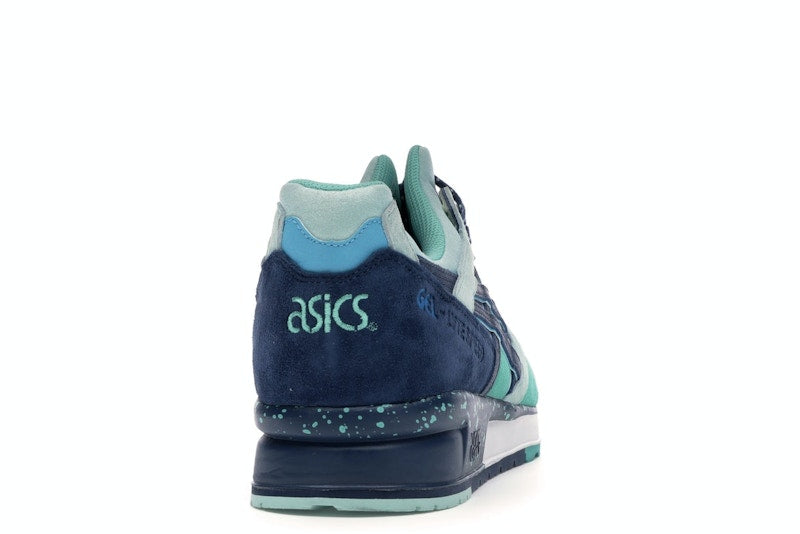 ASICS Gel-Lyte Speed UBIQ Cool Breeze