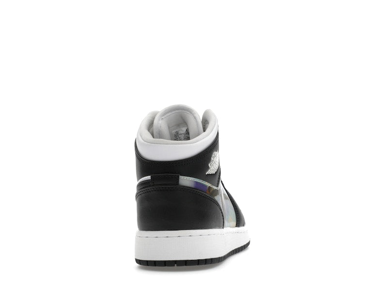 Jordan 1 Mid Hologram (GS)