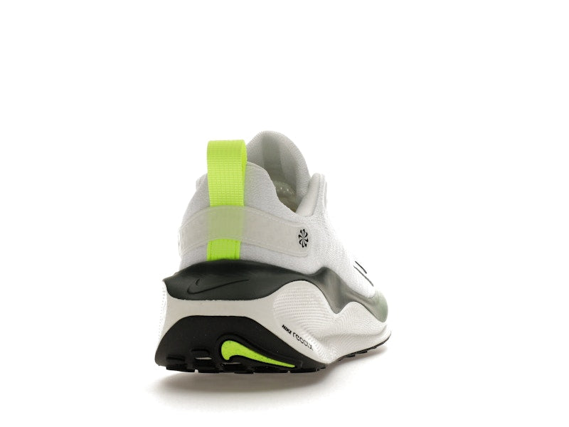 Nike ReactX Infinity Run 4 Wake Up Pack