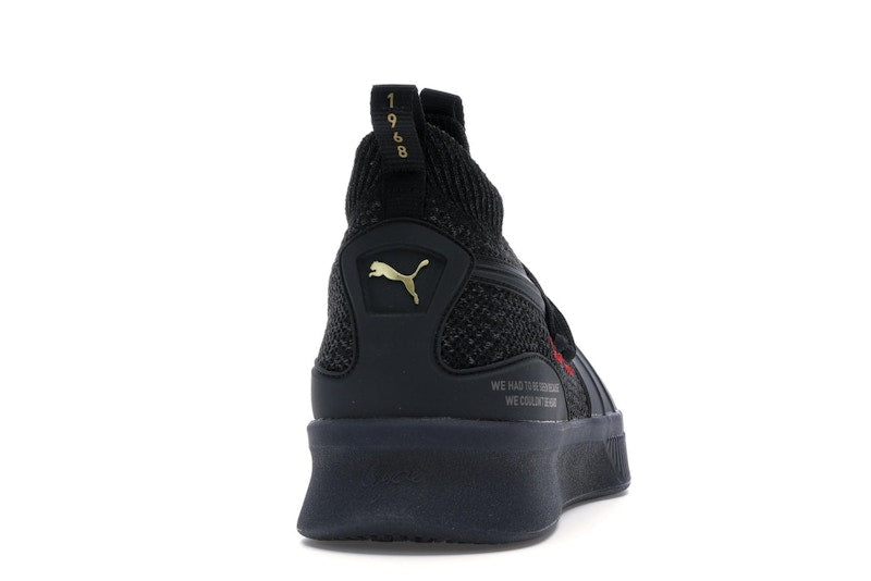 Puma Clyde Court Disrupt Reform