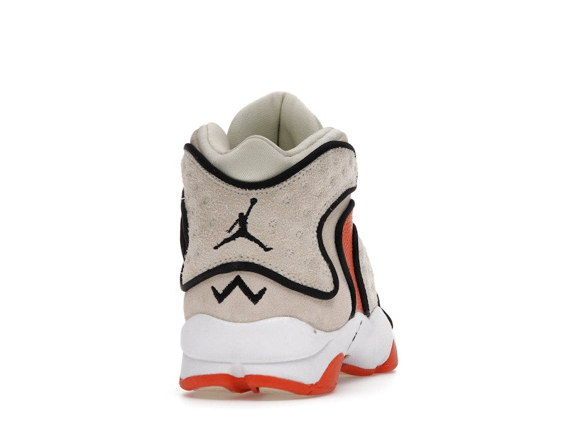 Jordan OG Coconut Milk (Women's)
