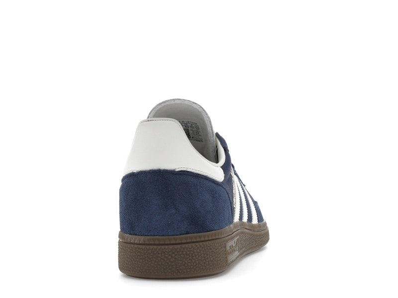 adidas Handball Spezial Night Indigo Chalk White