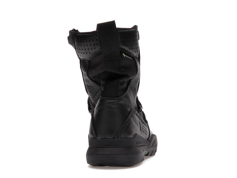 Nike SFB Field 2 8" GORE-TEX Black