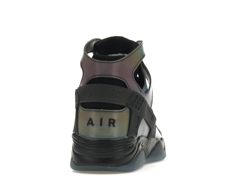 Nike Air Flight Huarache Quai 54
