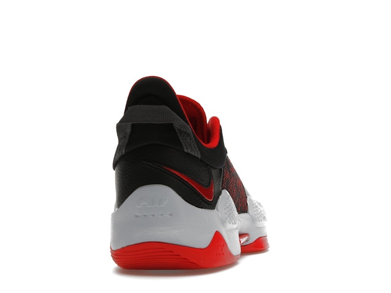 Nike PG 5 Bred