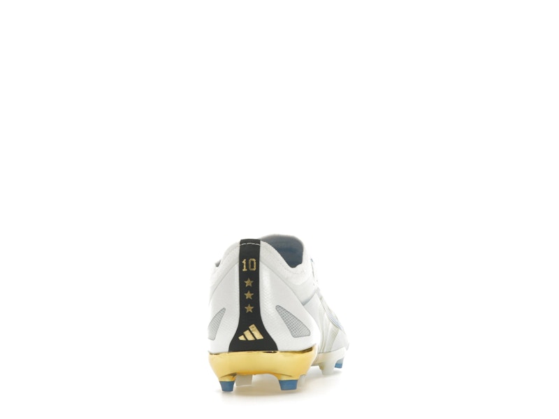 adidas X Crazyfast Messi LC.1 FG Las Estrellas (Kids)