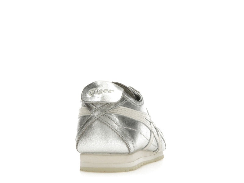 Onitsuka Tiger Mexico 66 SD Pure Silver Cream