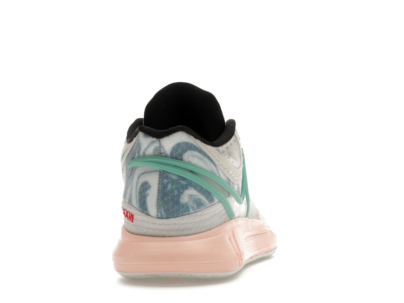 Nike Kyrie 8 Chinese New Year