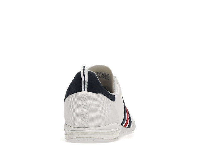 adidas Palace Indoor White