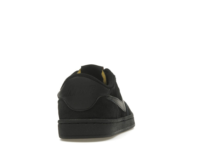Nike SB FC Classic Black