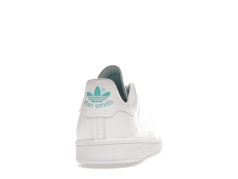 adidas Stan Smith Kyne