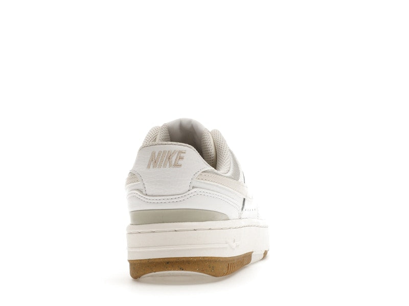 Nike Gamma Force White Light Bone (Women's)