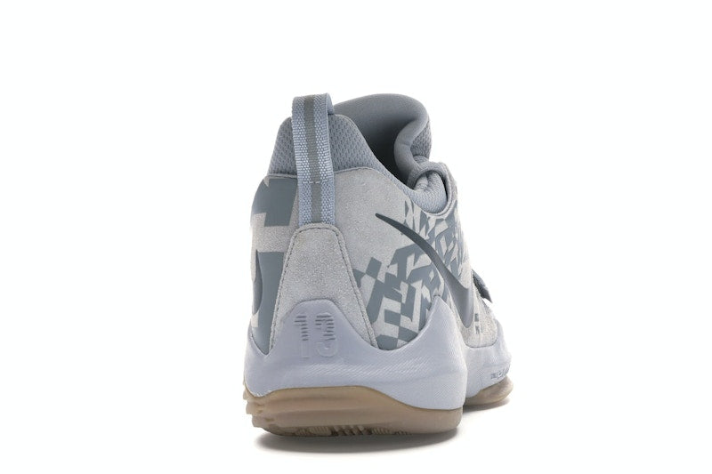 Nike PG 1 Baseline