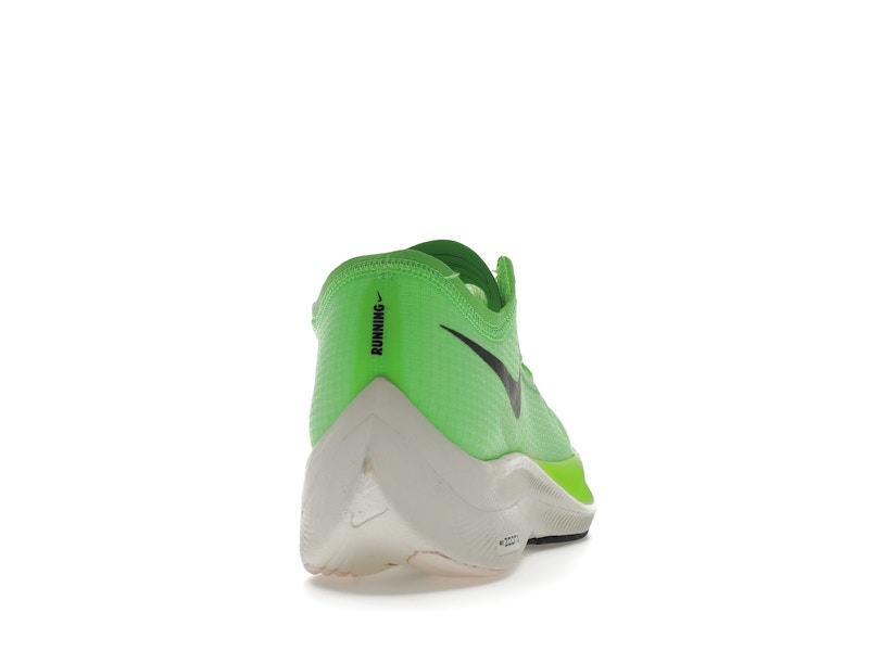 Nike ZoomX Vaporfly Next% Volt