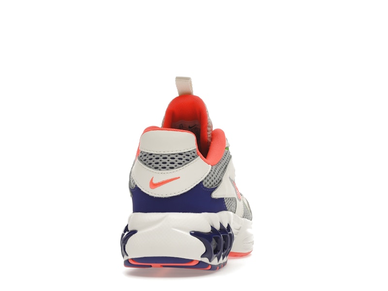 Nike Zoom Air Fire Sail (Women's)