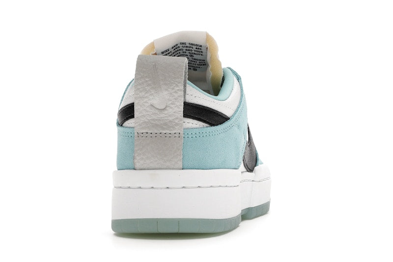 Nike Dunk Low Disrupt Copa (Women's)