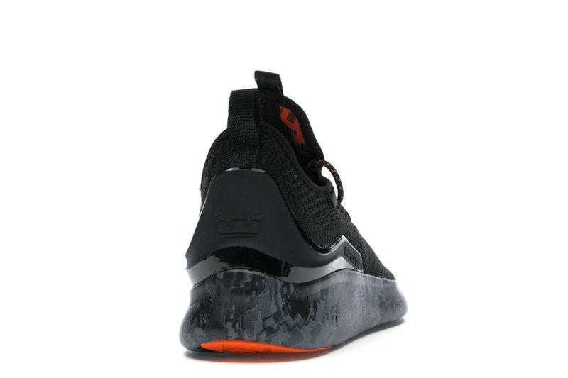 Supra Factor Call of Duty Black Ops 4