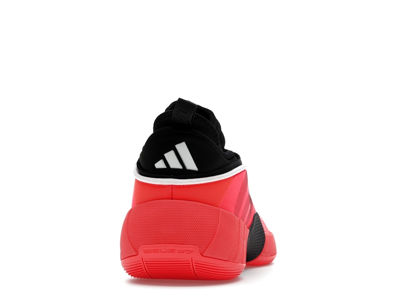 adidas D.O.N. Issue #7 Foundation