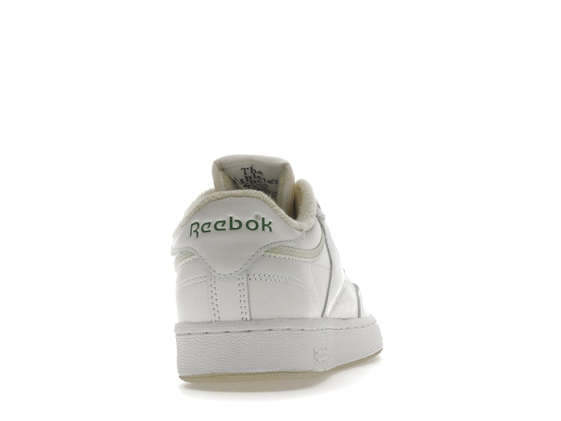 Reebok Club C 85 Patta
