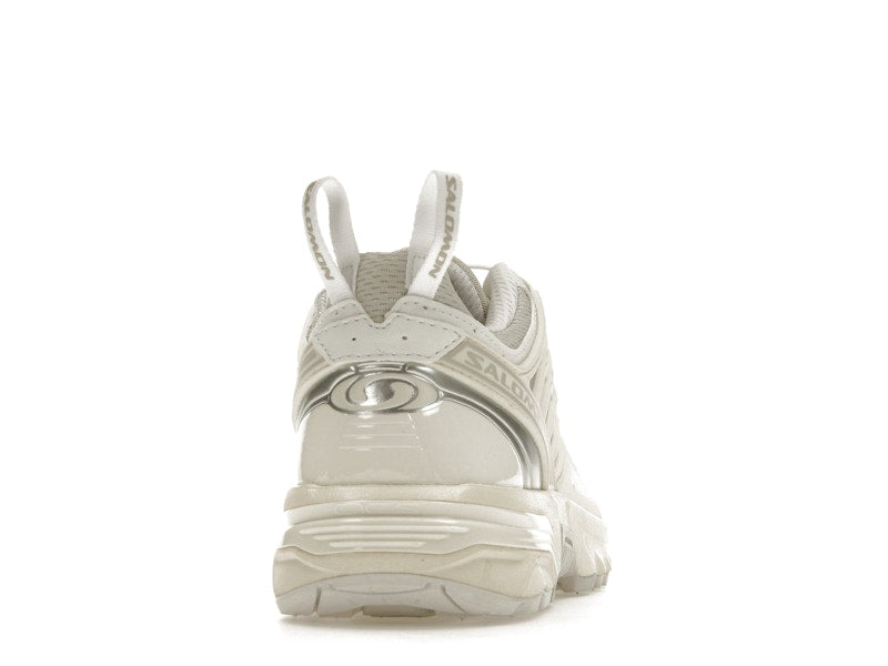 Salomon ACS Pro Vanilla Ice Lunar Rock