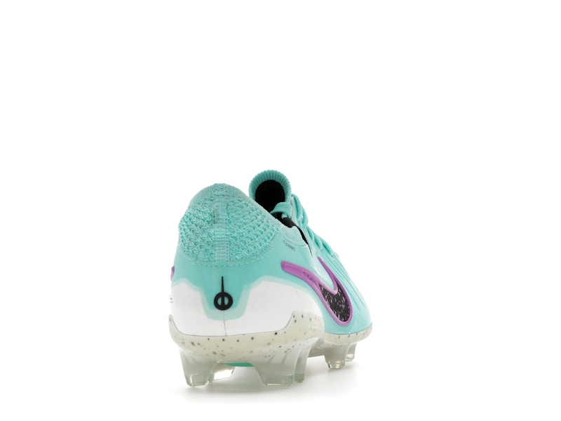 Nike Tiempo Legend 10 Elite FG Peak Ready Pack