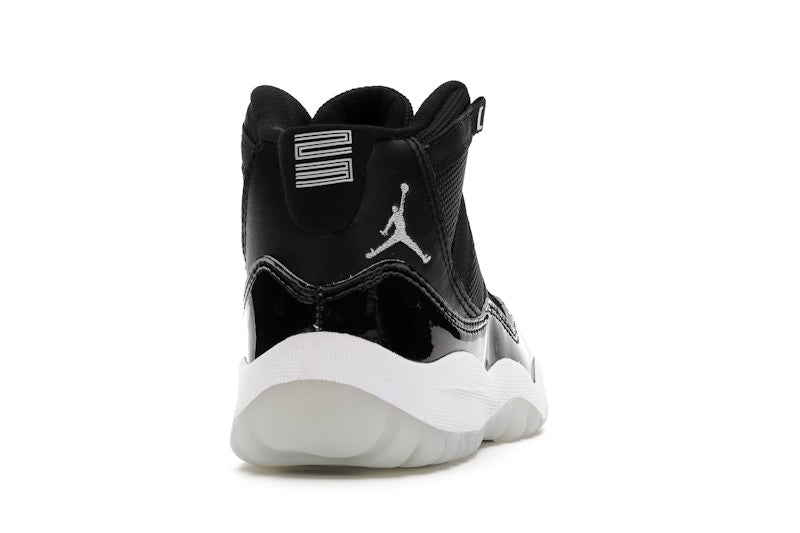 Jordan 11 Retro Jubilee (PS)