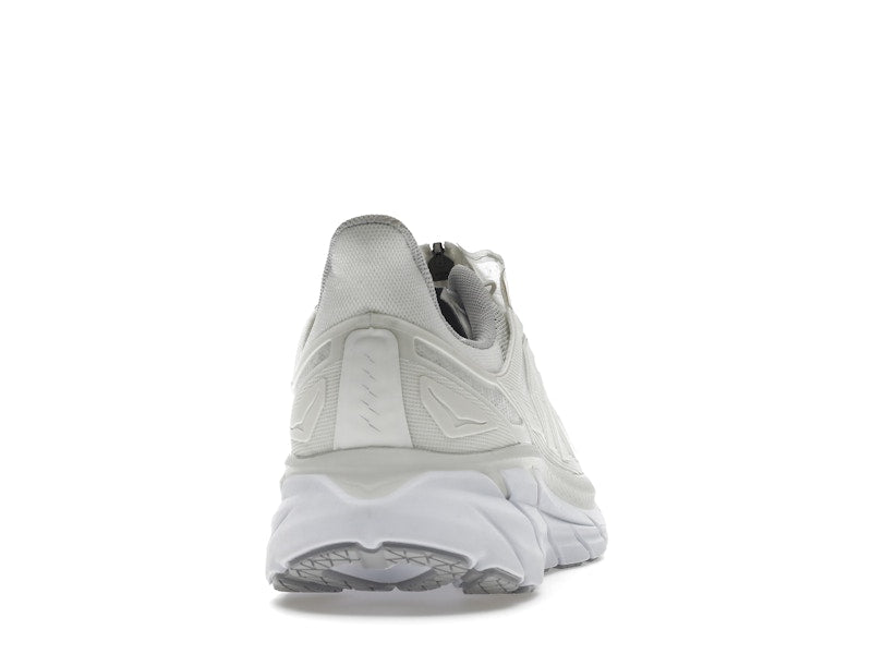 Hoka One One Project Clifton Lunar Rock