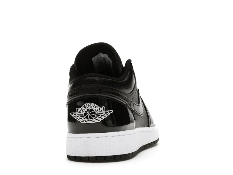 Jordan 1 Low SE All-Star (2021) (GS)