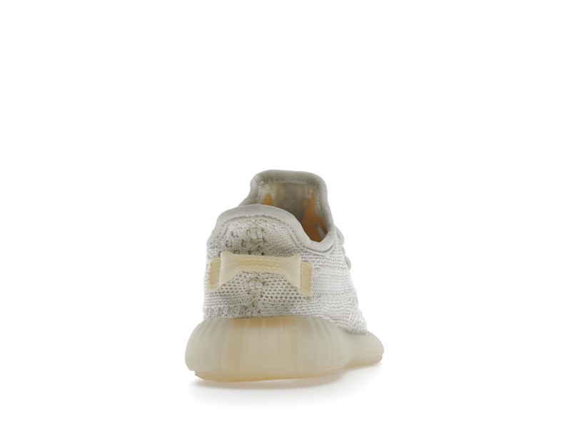 adidas Yeezy Boost 350 V2 Light (Kids)