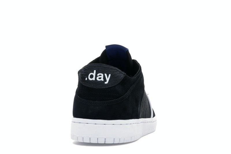 Nike SB Dunk Low Soulland FRI.day Part 02