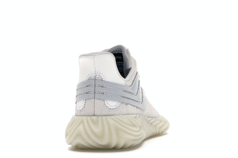 adidas Sobakov Grey