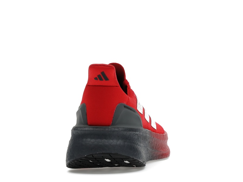 adidas Ultra Boost 5X Patrick Mahomes