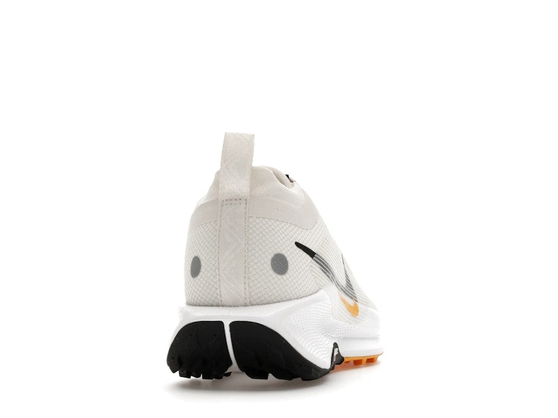 Nike Pegasus Trail 5 Gore-Tex Phantom White University Gold Black (Women's)
