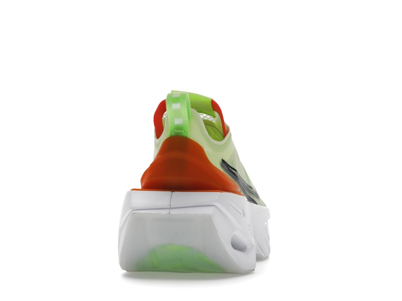 Nike ZoomX Vista Grind Volt (Women's)