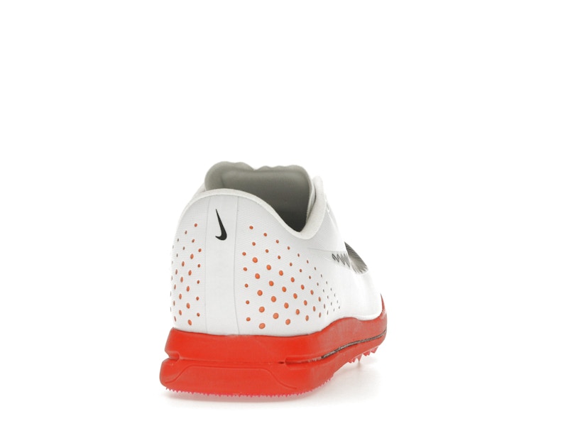 Nike Triple Jump Elite 2 Rawdacious
