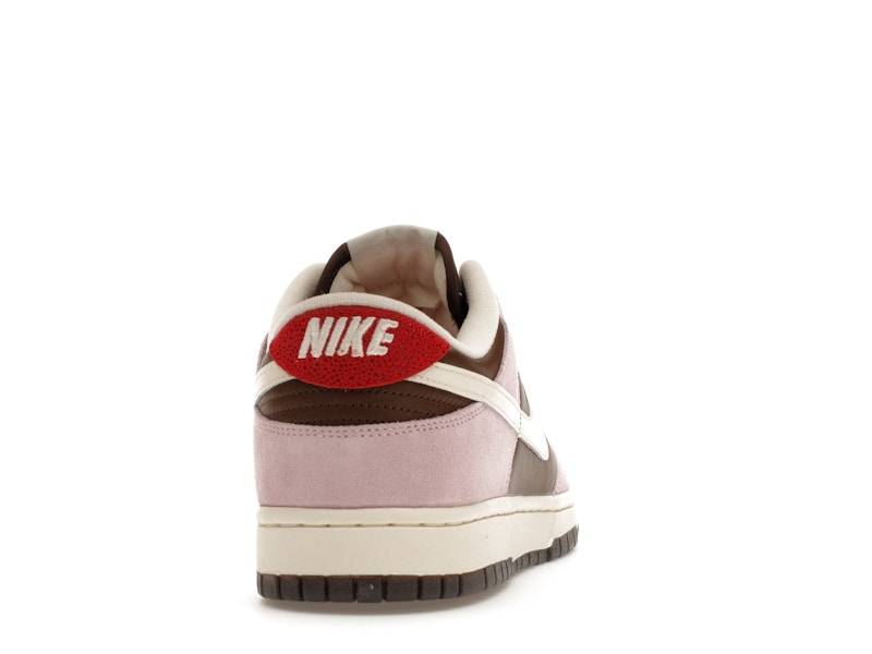 Nike Dunk Low Neapolitan (Women's)
