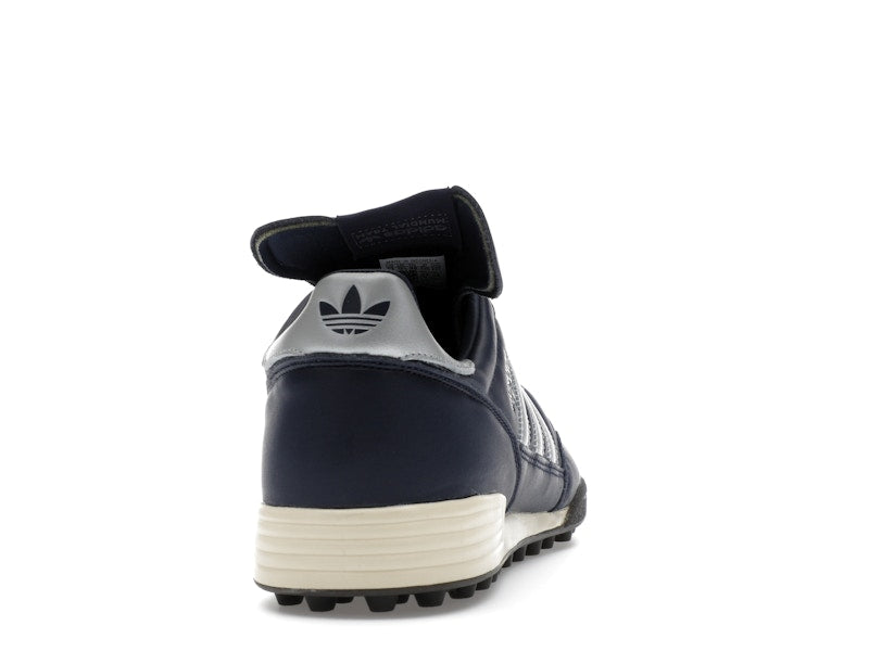 adidas Mundial Team Night Indigo Silver Metallic