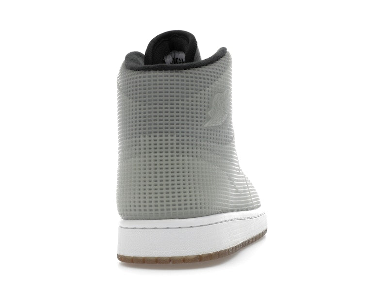 Jordan 1 Retro 4Lab1 Glow