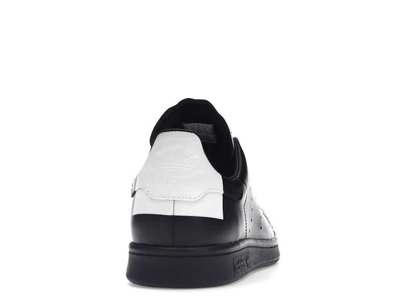adidas Stan Smith Recon Core Black