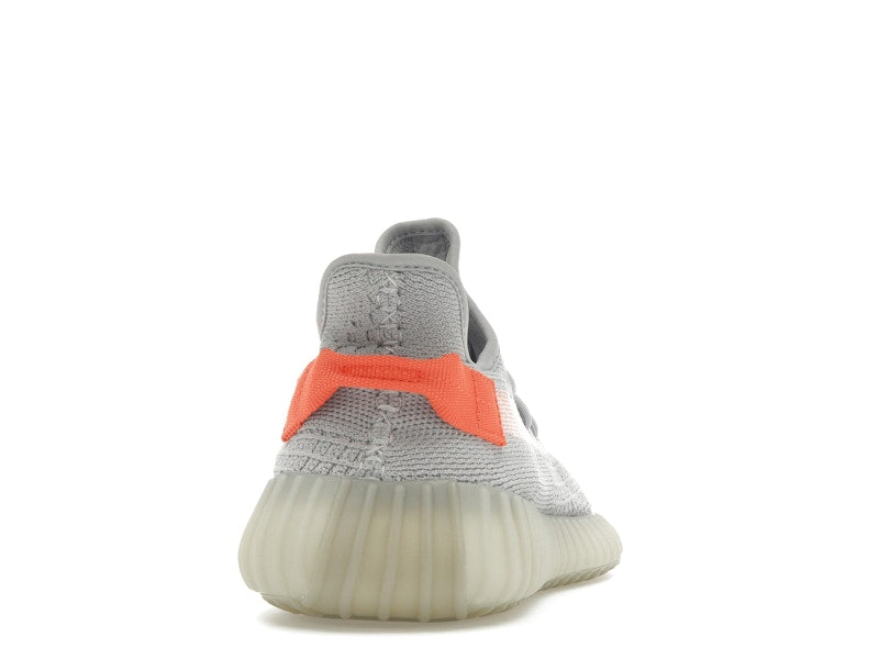 adidas Yeezy Boost 350 V2 Tail Light