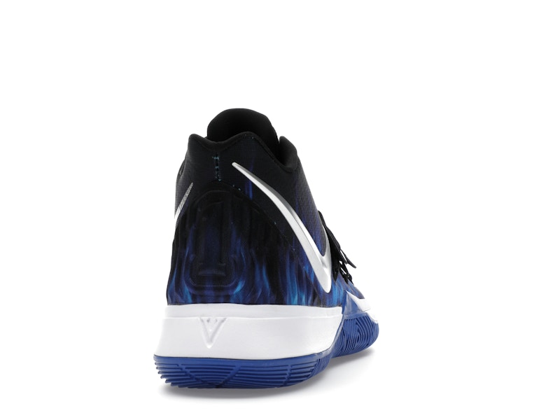 Nike Kyrie 5 Duke