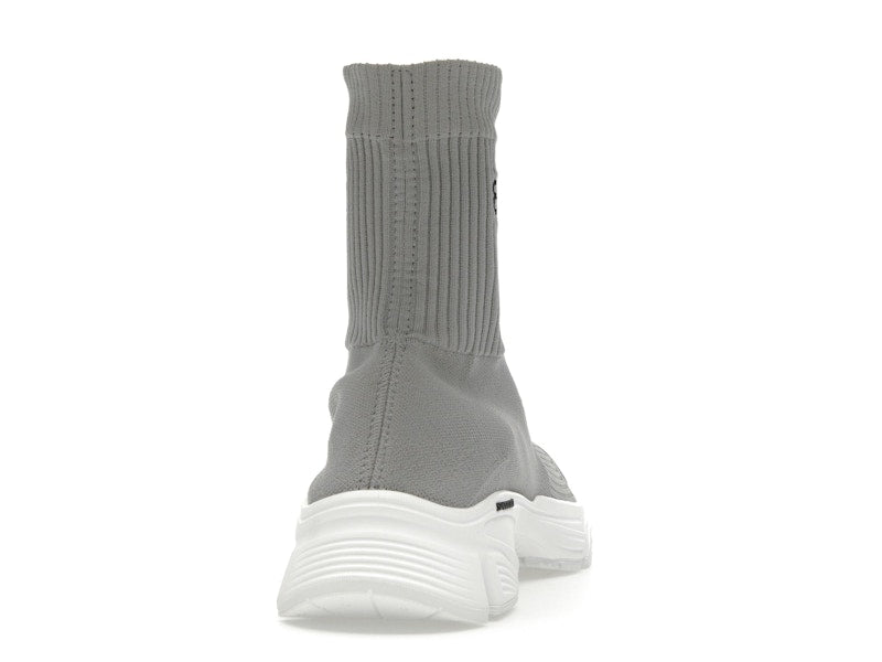 Balenciaga Speed 3.0 Grey White (Women's)
