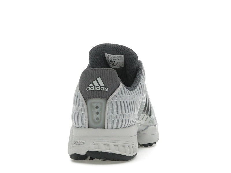 adidas Climacool 1 Grey Two Grey Three Grey Five