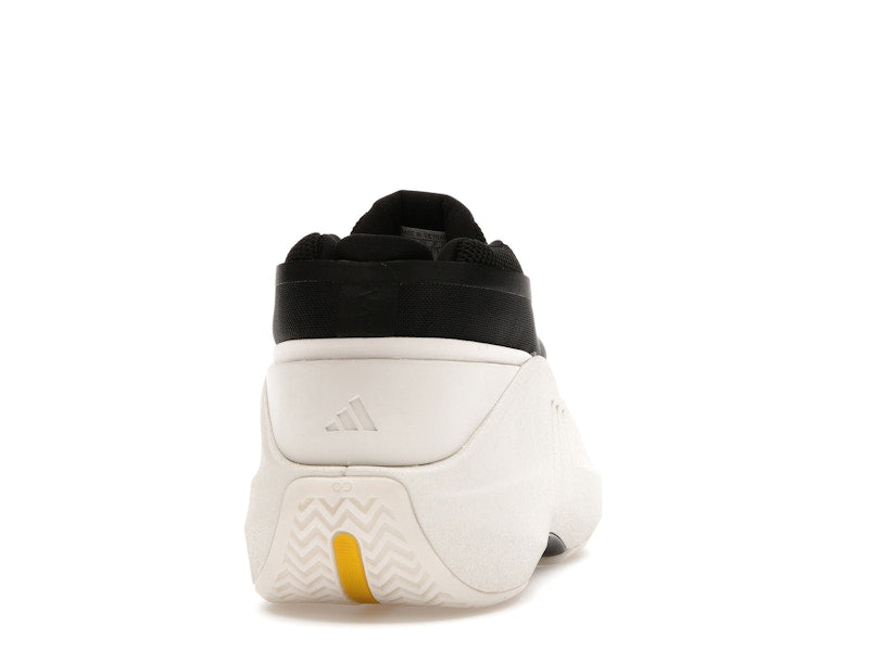 adidas Crazy IIInfinity Chalk