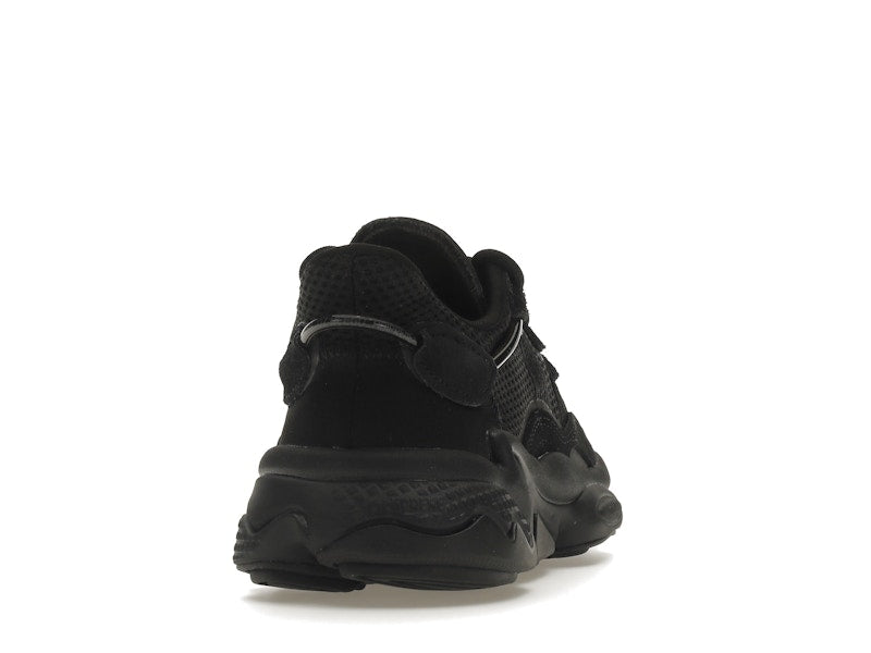 adidas Ozweego Core Black (Youth)
