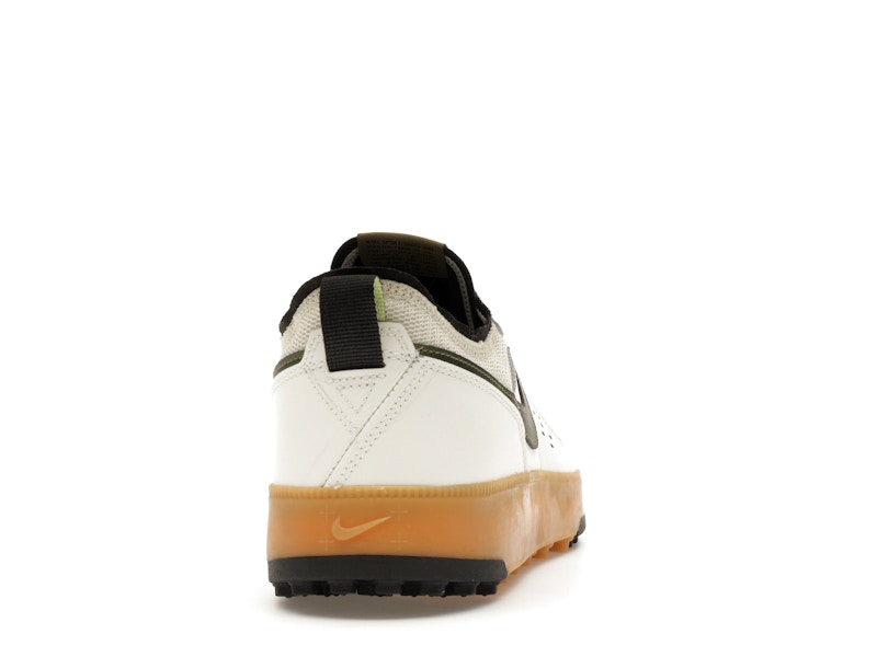 Nike C1TY Sail Pacific Moss