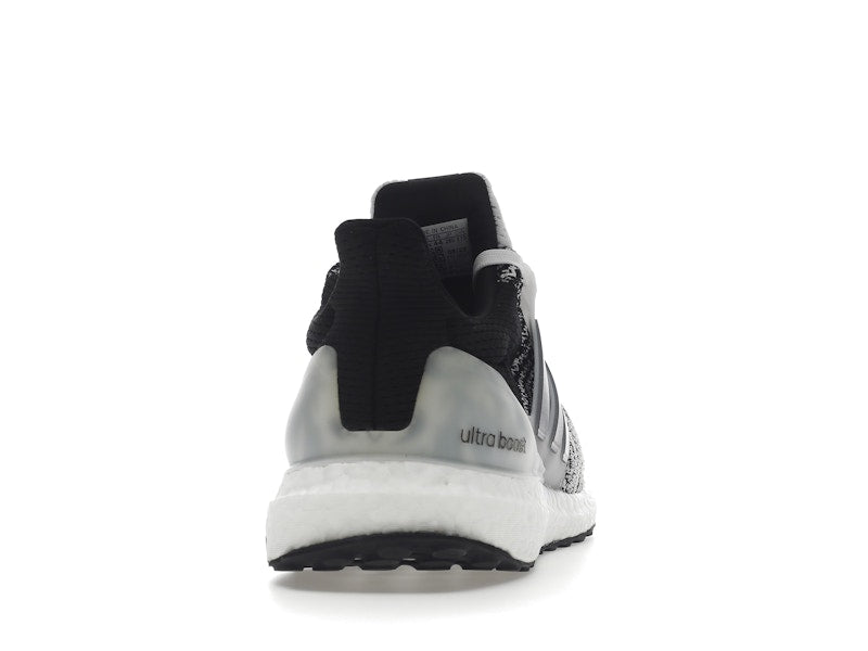 adidas Ultra Boost 1.0 DNA Oreo (2022)
